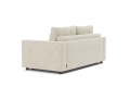 Sofa rozkładana NEAH STANDARD 160 Innovation Living różne warianty