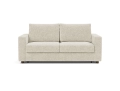 Sofa rozkładana NEAH STANDARD 160 Innovation Living różne warianty