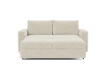 Sofa rozkładana NEAH STANDARD 160 Innovation Living różne warianty