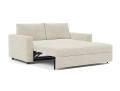 Sofa rozkładana NEAH STANDARD 160 Innovation Living różne warianty