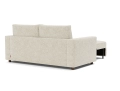 Sofa rozkładana NEAH STANDARD 160 Innovation Living różne warianty