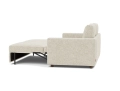 Sofa rozkładana NEAH STANDARD 160 Innovation Living różne warianty