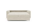 Sofa rozkładana NEAH STANDARD 160 Innovation Living różne warianty