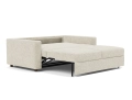 Sofa rozkładana NEAH STANDARD 160 Innovation Living różne warianty