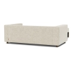 Sofa rozkładana NEAH STANDARD 160 Innovation Living różne warianty