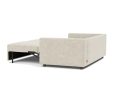Sofa rozkładana NEAH STANDARD 160 Innovation Living różne warianty