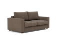 Sofa rozkładana NEAH STANDARD 160 Innovation Living różne warianty