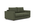 Sofa rozkładana NEAH STANDARD 160 Innovation Living różne warianty