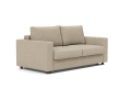 Sofa rozkładana NEAH STANDARD 160 Innovation Living różne warianty