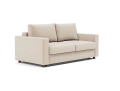 Sofa rozkładana NEAH STANDARD 160 Innovation Living różne warianty