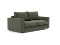 Sofa rozkładana NEAH STANDARD 160 Innovation Living różne warianty