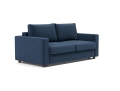 Sofa rozkładana NEAH STANDARD 160 Innovation Living różne warianty