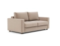 Sofa rozkładana NEAH STANDARD 160 Innovation Living różne warianty
