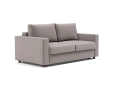 Sofa rozkładana NEAH STANDARD 160 Innovation Living różne warianty