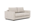 Sofa rozkładana NEAH STANDARD 160 Innovation Living różne warianty