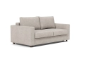 Sofa rozkładana NEAH STANDARD 160 Innovation Living różne warianty