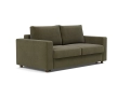Sofa rozkładana NEAH STANDARD 160 Innovation Living różne warianty