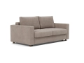 Sofa rozkładana NEAH STANDARD 160 Innovation Living różne warianty