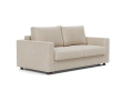 Sofa rozkładana NEAH STANDARD 160 Innovation Living różne warianty