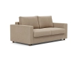 Sofa rozkładana NEAH STANDARD 160 Innovation Living różne warianty