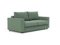 Sofa rozkładana NEAH STANDARD 160 Innovation Living różne warianty