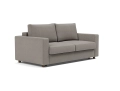 Sofa rozkładana NEAH STANDARD 160 Innovation Living różne warianty