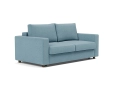 Sofa rozkładana NEAH STANDARD 160 Innovation Living różne warianty