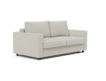 Sofa rozkładana NEAH STANDARD 160 Innovation Living różne warianty