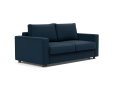 Sofa rozkładana NEAH STANDARD 160 Innovation Living różne warianty
