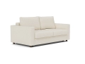 Sofa rozkładana NEAH STANDARD 160 Innovation Living różne warianty
