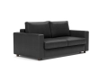 Sofa rozkładana NEAH STANDARD 160 Innovation Living różne warianty