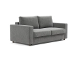 Sofa rozkładana NEAH STANDARD 160 Innovation Living różne warianty