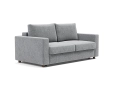 Sofa rozkładana NEAH STANDARD 160 Innovation Living różne warianty