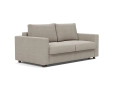 Sofa rozkładana NEAH STANDARD 160 Innovation Living różne warianty