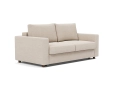 Sofa rozkładana NEAH STANDARD 160 Innovation Living różne warianty