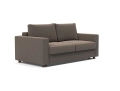 Sofa rozkładana NEAH STANDARD 160 Innovation Living różne warianty