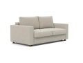 Sofa rozkładana NEAH STANDARD 160 Innovation Living różne warianty