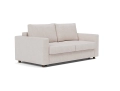 Sofa rozkładana NEAH STANDARD 160 Innovation Living różne warianty