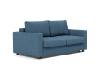 Sofa rozkładana NEAH STANDARD 160 Innovation Living różne warianty