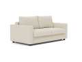 Sofa rozkładana NEAH STANDARD 160 Innovation Living różne warianty