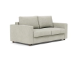 Sofa rozkładana NEAH STANDARD 160 Innovation Living różne warianty