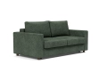 Sofa rozkładana NEAH STANDARD 160 Innovation Living różne warianty