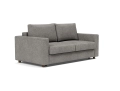Sofa rozkładana NEAH STANDARD 160 Innovation Living różne warianty