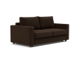 Sofa rozkładana NEAH STANDARD 160 Innovation Living różne warianty