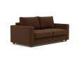 Sofa rozkładana NEAH STANDARD 160 Innovation Living różne warianty