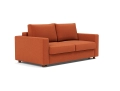 Sofa rozkładana NEAH STANDARD 160 Innovation Living różne warianty