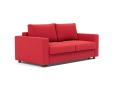 Sofa rozkładana NEAH STANDARD 160 Innovation Living różne warianty