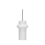 Lampa wisząca Pilule Matt Pendant Hubsch
