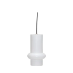 Lampa wisząca Pilule Shiny Pendant Hubsch
