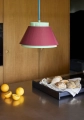 Lampa wisząca Remi Pendant Hubsch różne warianty